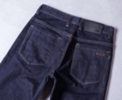 cheap boss jeans cheap no. 7